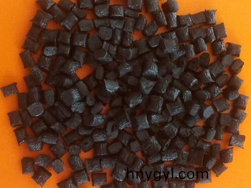 1634878115153855.jpg 百度截圖_20211022124708.jpg