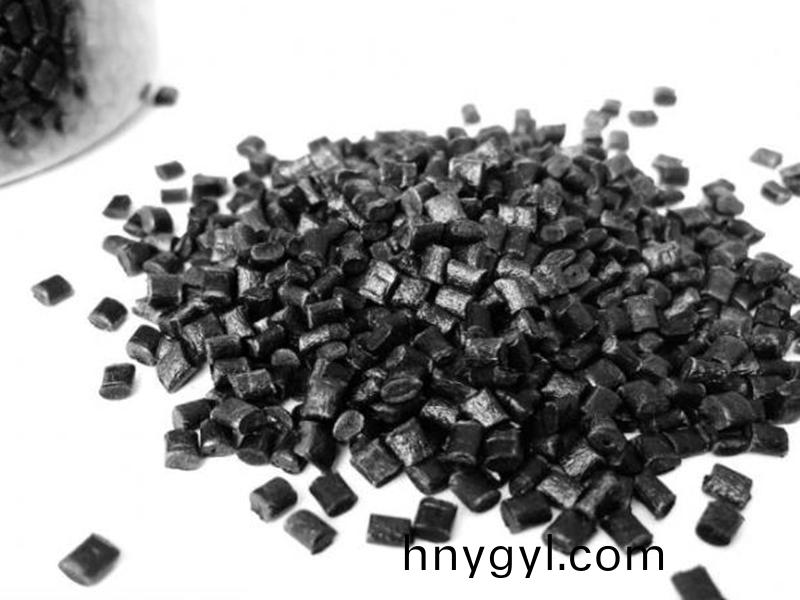 1634878618448329.jpg 百度截圖_20211022125544.jpg