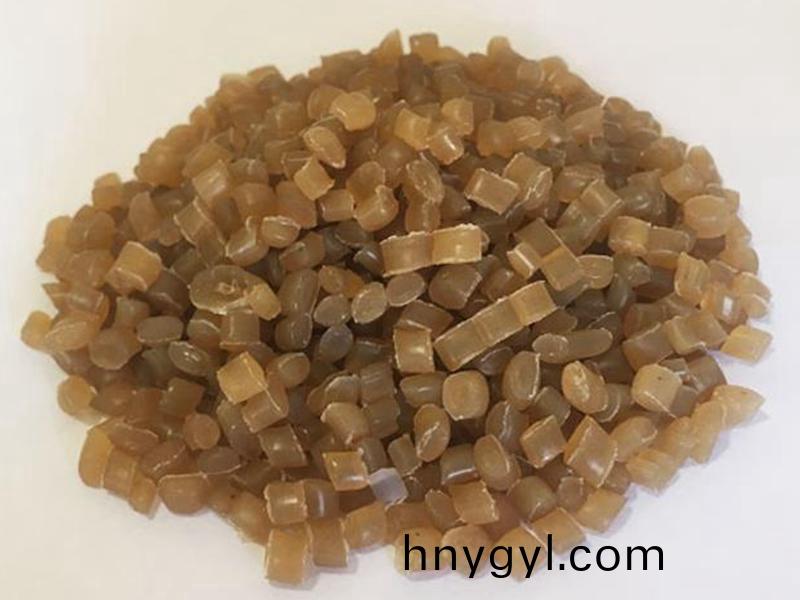 1634879345924738.jpg 百度截圖_20211022130803.jpg