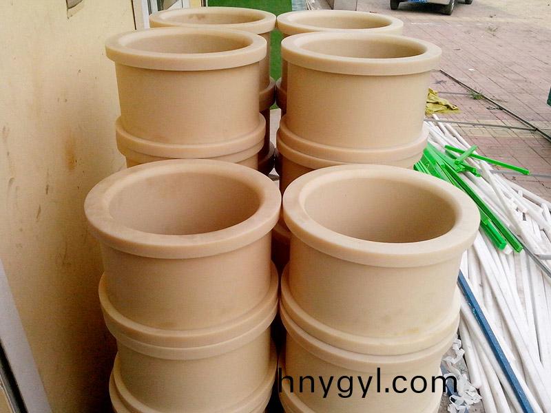 1634898026133261.jpg 2021102201.jpg