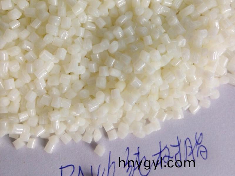 pa46原材料榦燥需要多少度溫度?