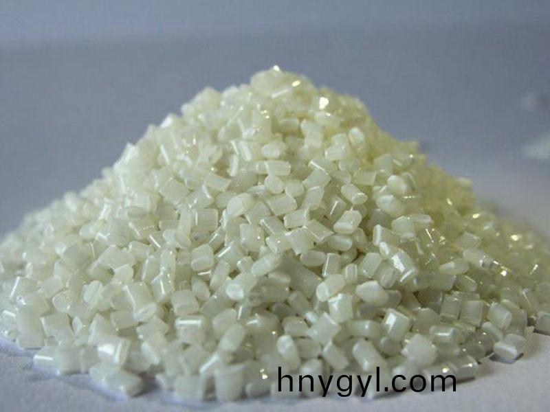 1635126994275118.jpg 百度截圖_20211025095458.jpg