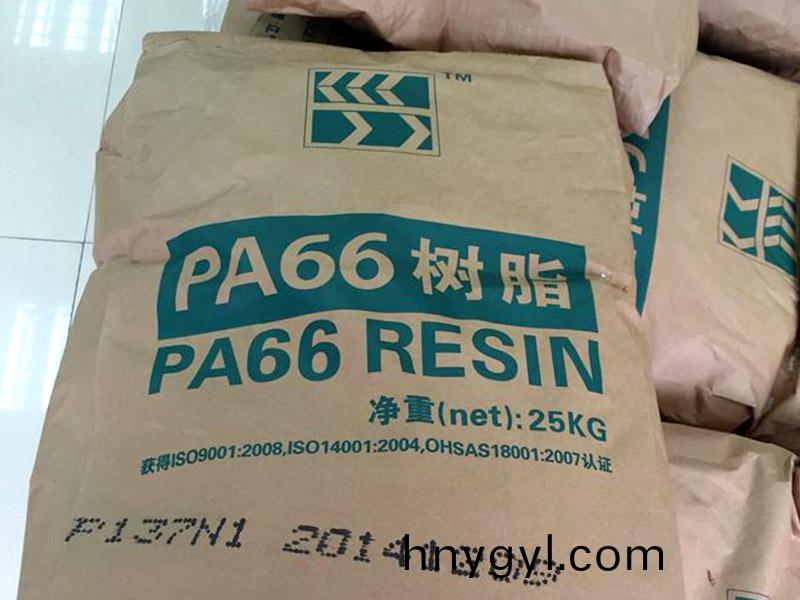 1635157035200147.jpg 2021102501.jpg