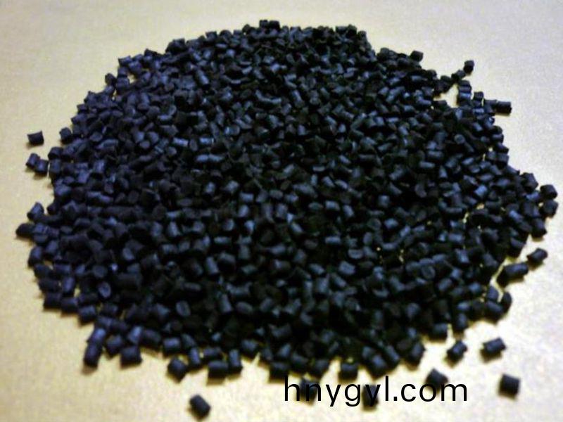 1635214992683966.jpg 百度截圖_20210809154441.jpg