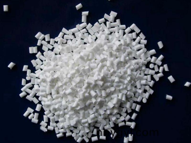 1635216491464462.jpg 百度截圖_20211026104719.jpg