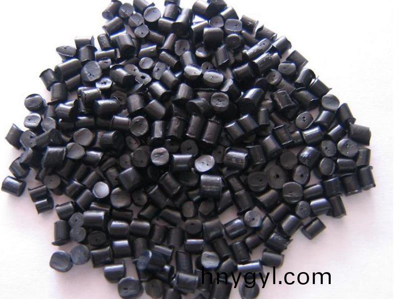 1635216981773993.jpg 百度截圖_20211026105509.jpg