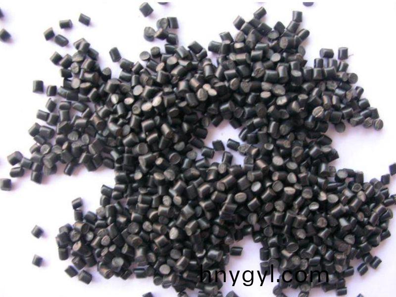 1635216998433028.jpg 百度截圖_20210810160356.jpg