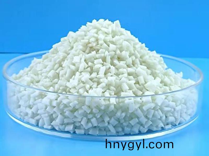 1635318246944521.jpg 百度截圖_20211027150317.jpg