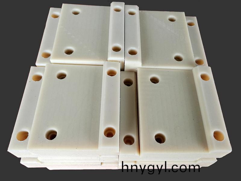 1635330405622071.jpg 2021102701.jpg