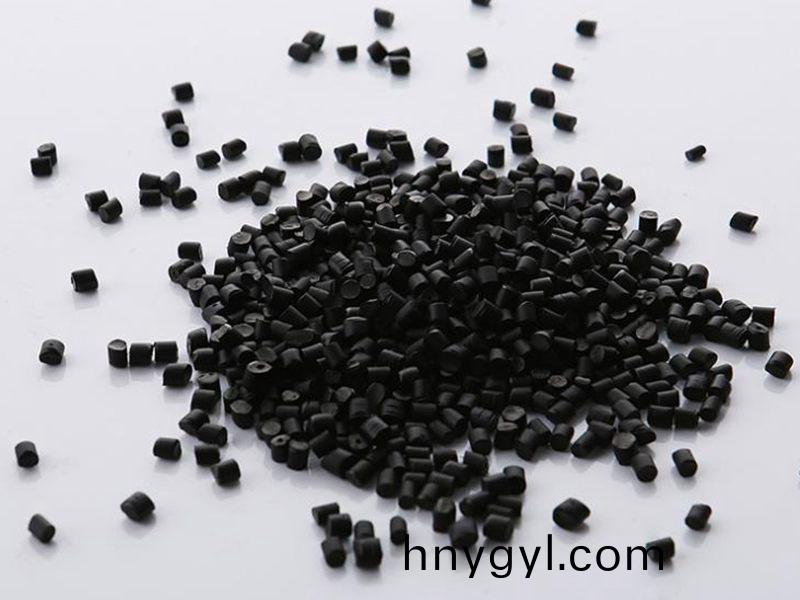 1635385146719041.jpg 百度截圖_20211028093658.jpg