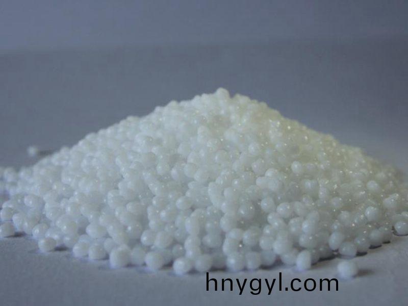 1635386203902429.jpg 百度截圖_20211028095554.jpg