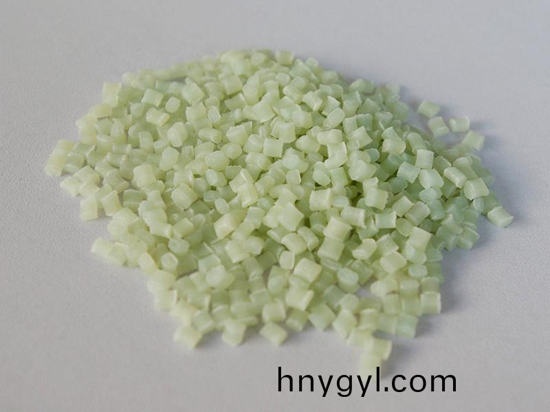 1635502478690708.jpg 2021102901.jpg