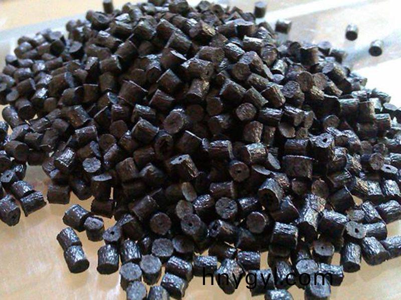 1635731273348845.jpg 百度截圖_20211101093348.jpg