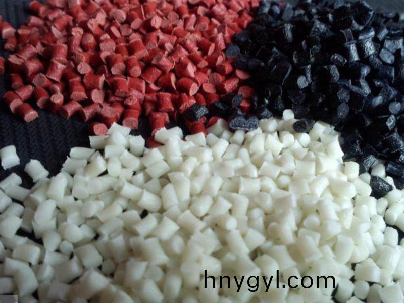 1635733232520287.jpg 百度截圖_20211101101801.jpg