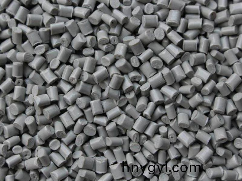 1635733467705573.jpg 百度截圖_20211101102323.jpg