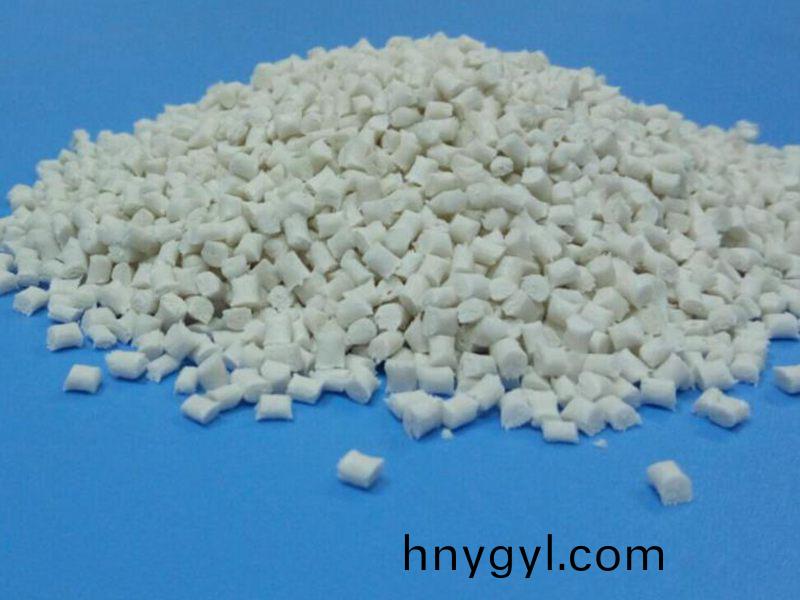 1635733953471247.jpg 百度截圖_20211101103114.jpg