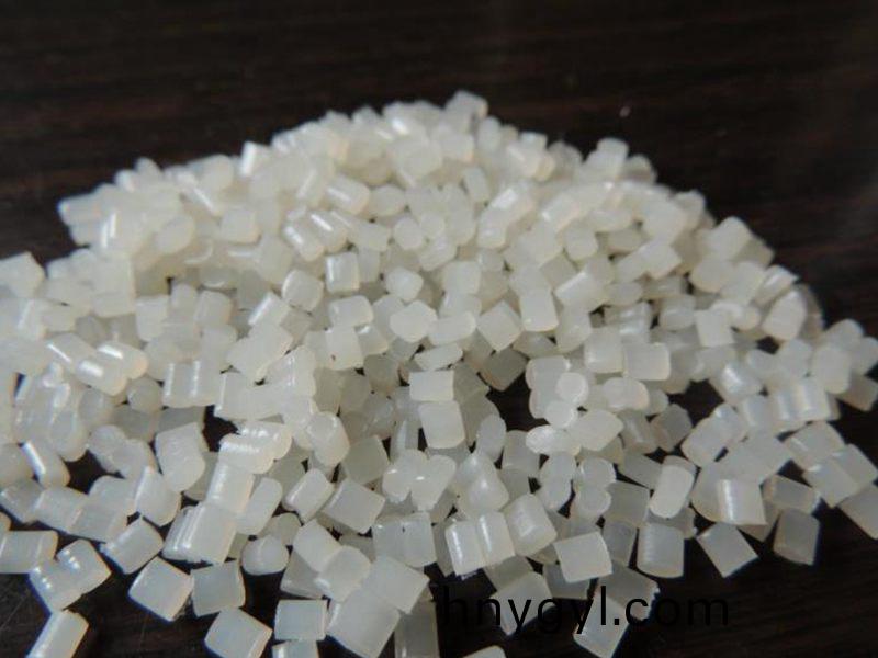 1635734211415991.jpg 百度截圖_20211101103546.jpg