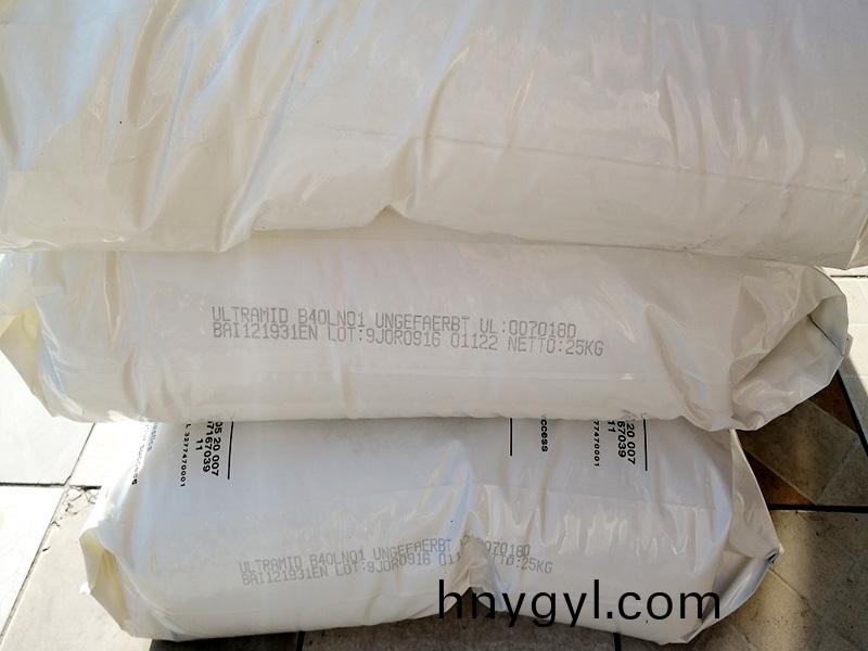 1635762011452177.jpg 2021110101.jpg