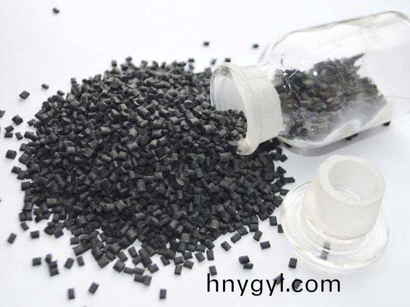 1635817697867692.jpg 百度截圖_20211102094713.jpg