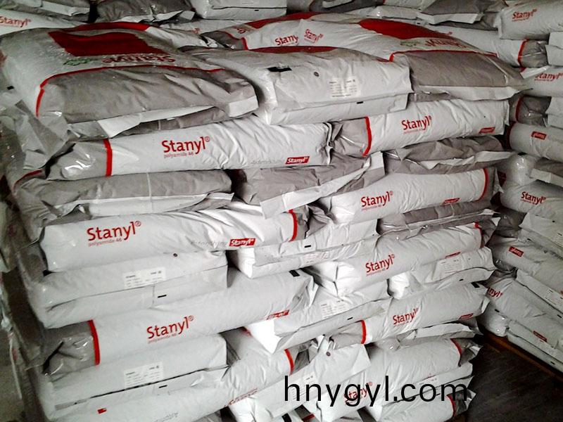 1635848376350704.jpg 2021110201.jpg