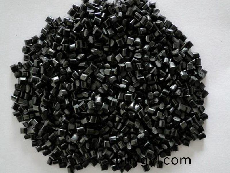 1635990636955270.jpg 百度截圖_20211104094856.jpg