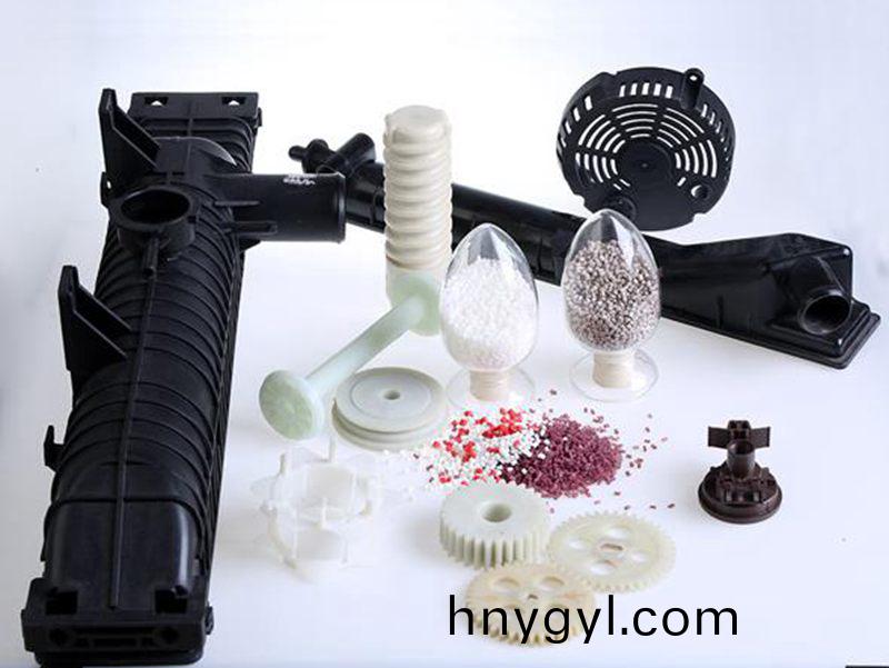 1635990943546564.jpg 百度截圖_20211104095443.jpg