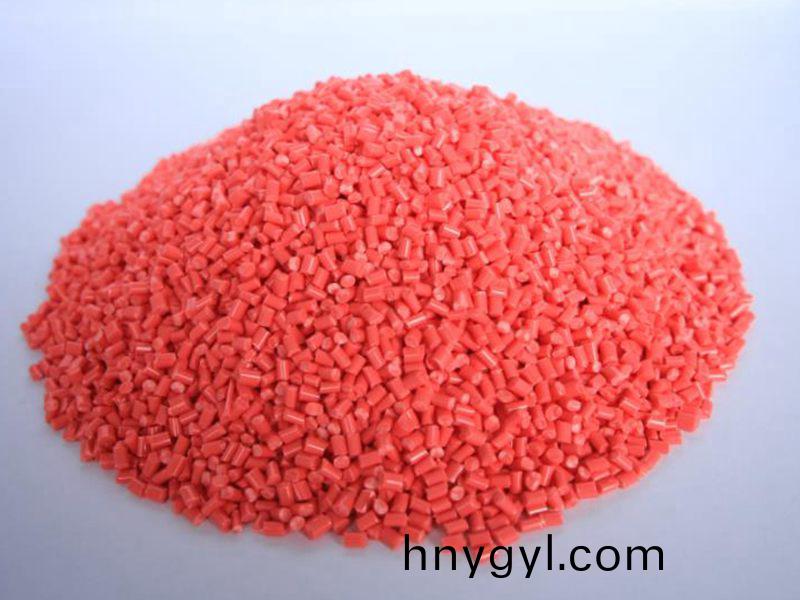 1635992467812327.jpg 百度截圖_20211104101959.jpg