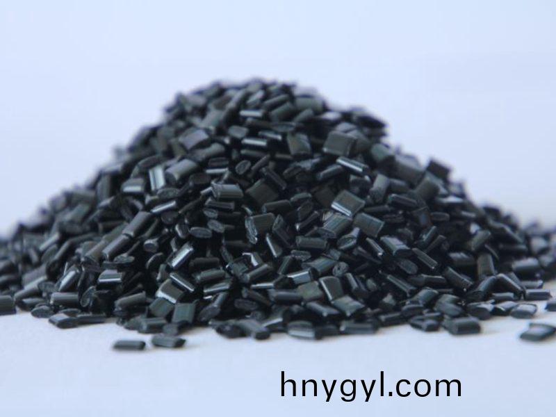 1636079204562922.jpg 百度截圖_20211105102459.jpg