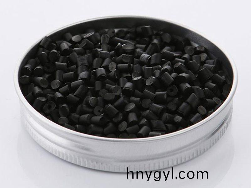 1636079557573445.jpg 百度截圖_20211105103127.jpg