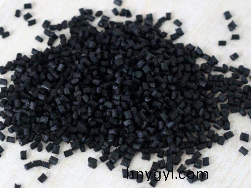 1636080257408642.jpg 百度截圖_20211105104305.jpg