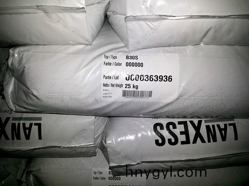 1636107268249389.jpg 2021110501.jpg