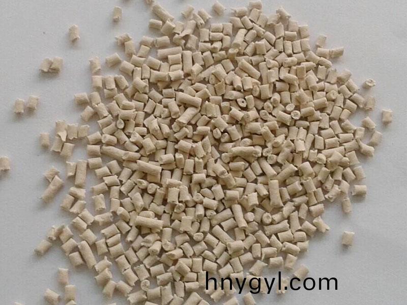 1636197898859480.jpg 2021110601.jpg