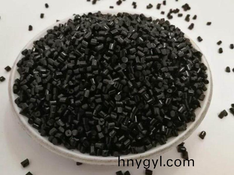 1636339909535828.jpg 百度截圖_20211108105040.jpg