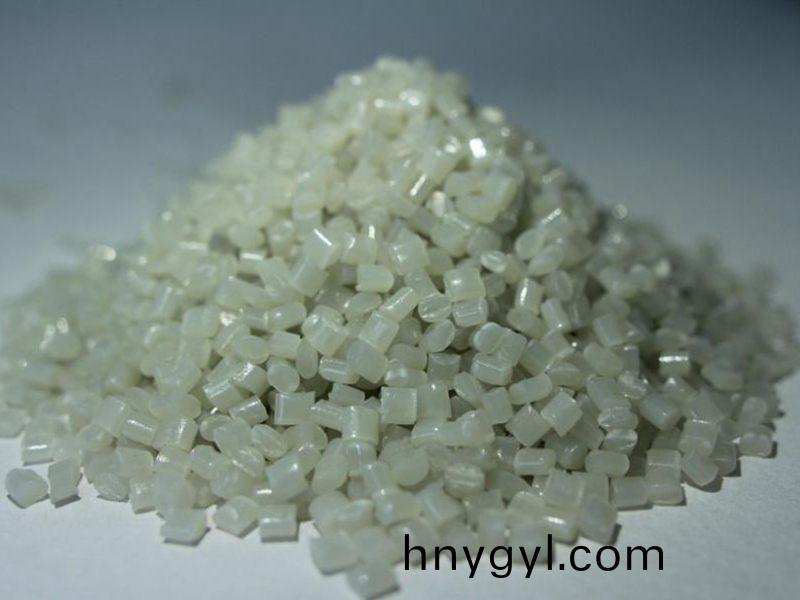 1636343013809575.jpg 百度截圖_20211108114204.jpg