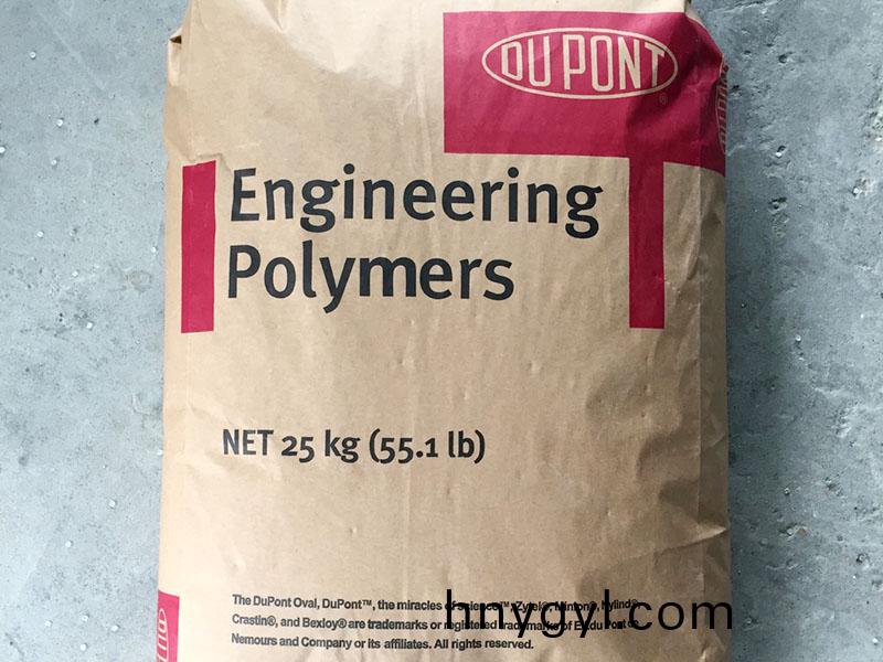 1636366819426633.jpg 2021110801.jpg