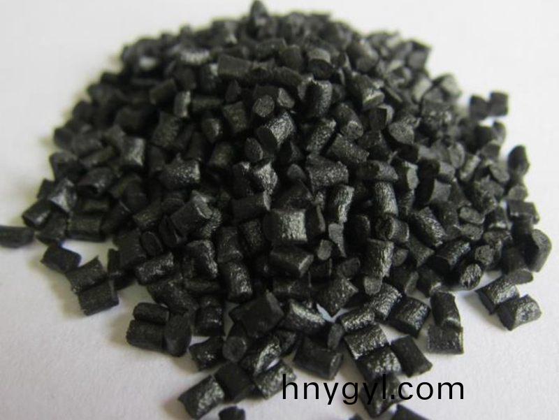 1636421873480609.jpg 百度截圖_20211109093600.jpg