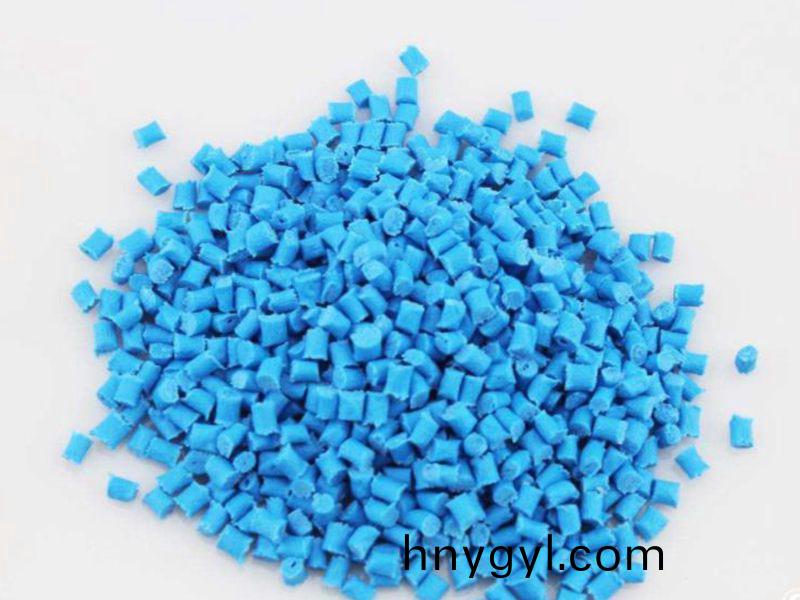 1636422274669019.jpg 百度截圖_20211109094316.jpg