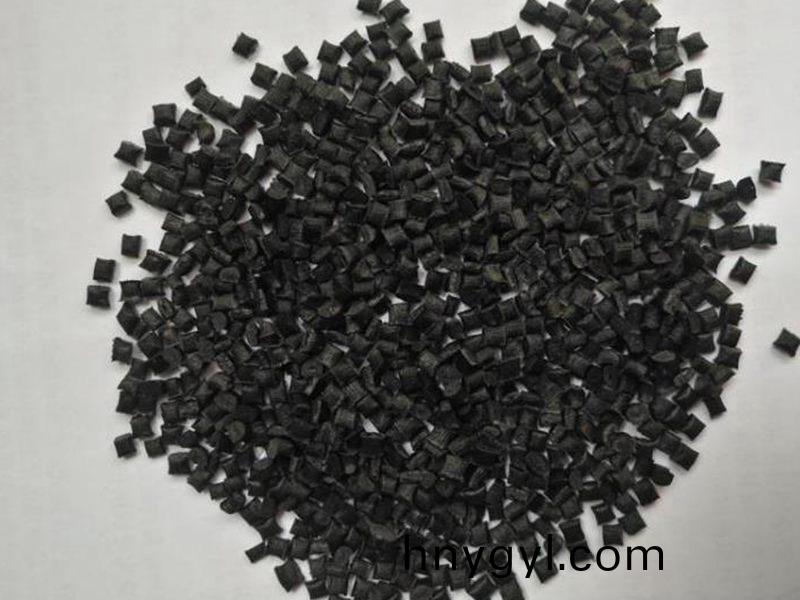 1636423726242375.jpg 百度截圖_20211109100714.jpg