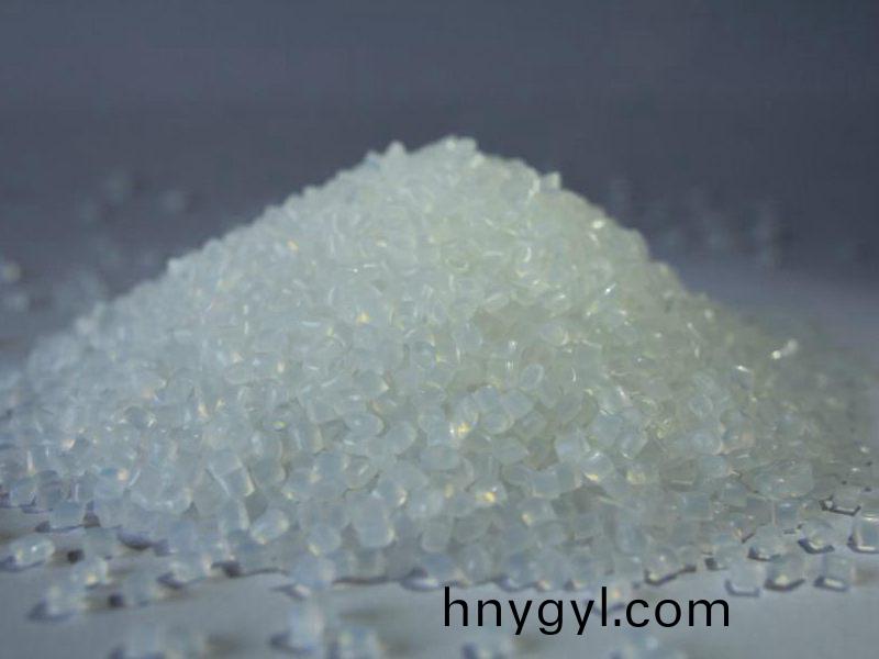 1636511763713679.jpg 百度截圖_20211110103506.jpg