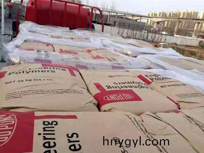 1636542460964313.jpg 2021111001.jpg