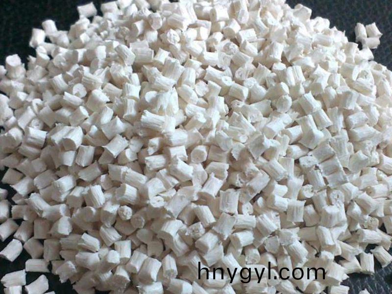 1636596089353843.jpg 百度截圖_20211111100008.jpg