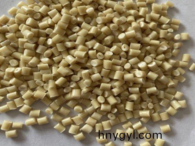 1636598011637097.jpg 百度截圖_20211111103217.jpg