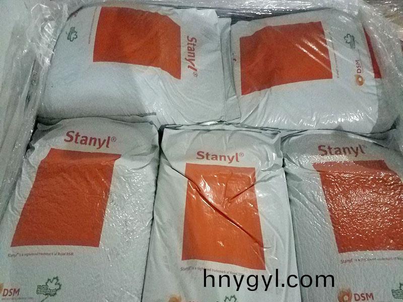 1636629261745344.jpg 2021111101.jpg