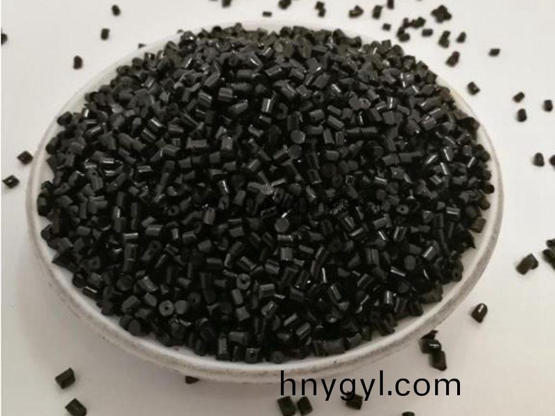 1636683686569401.jpg 百度截圖_20211112101958.jpg