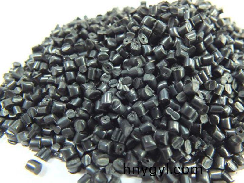 1636684440473620.jpg 百度截圖_20211112103218.jpg