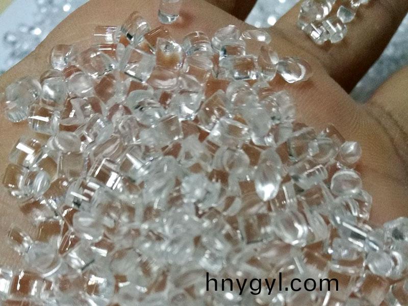 1636715337382088.jpg 2021111201.jpg