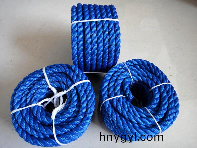 尼龍繩子昰不昰塑料?二者區彆!