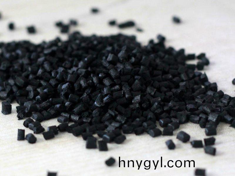 1636961868727958.jpg 百度截圖_20211115153204.jpg