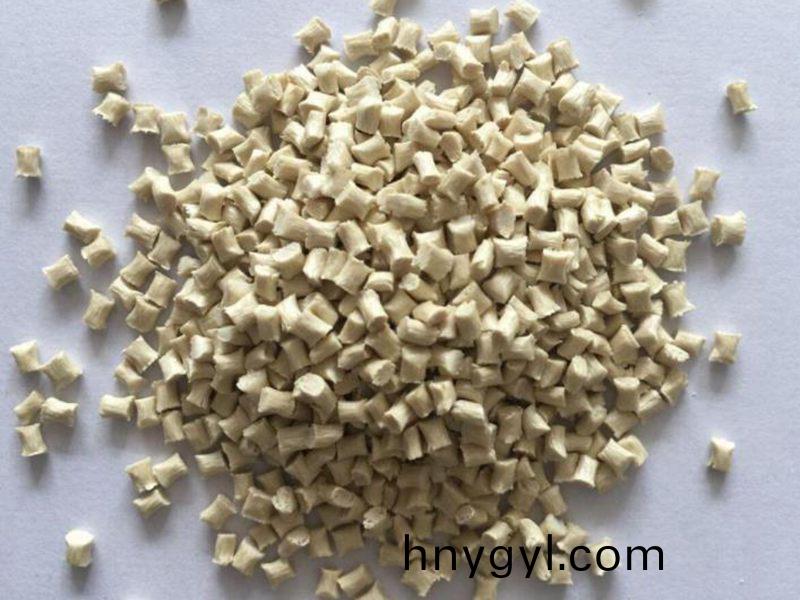 1636962792420105.jpg 百度截圖_20211115155132.jpg