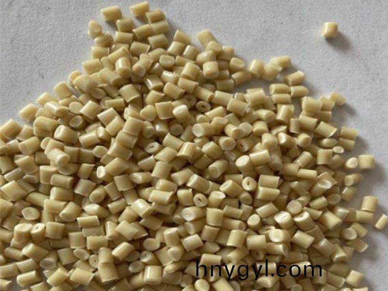 1636963377201628.jpg 百度截圖_20211115160131.jpg